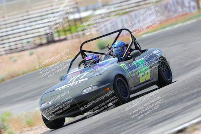 media/May-17-2023-Open Track Racing (Wed) [[9de06fa516]]/Blue/turn 4/